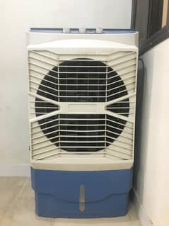 Room Cooler