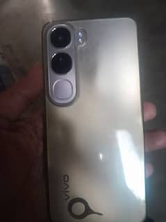 y200