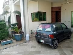 Coure 2007Rs876000"""03007692640"""
