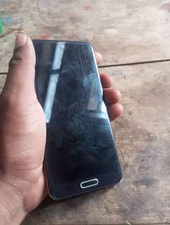 Sharp Aqous R2
