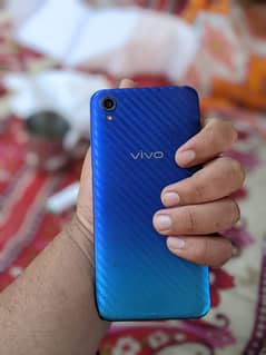 vivo 1823 for sale all working 10/10 0321-8453146