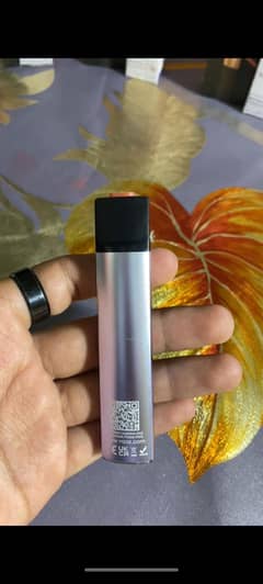 yooz vape