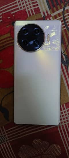 Tecno spark 20 pro plus 8 256