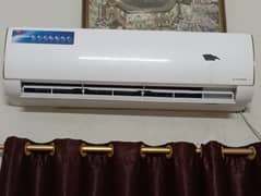 Ac for sell