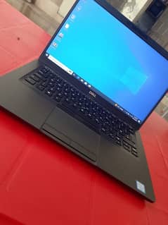 "Dell Latitude 5400 |  Lush Condition – For Sale!"