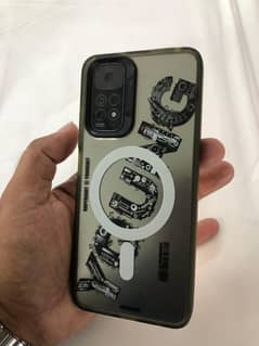 Redmi