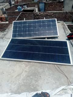 solar