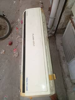 Gree plasma Gold ac for sale 03257409269 03229061783