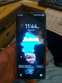 Tecno