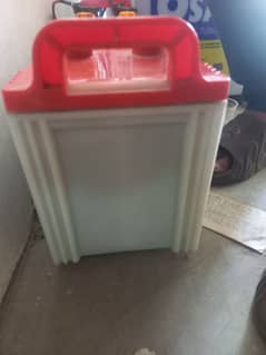 Exide N180