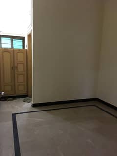 Ground portion for rent in G-11/1