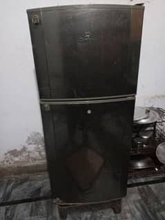 fridge for sale