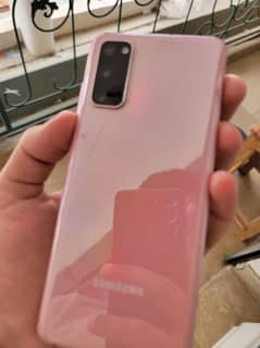 samsung s20 non pta 8/128