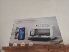 Mobile