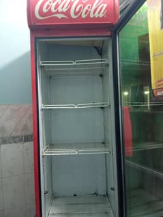 coca