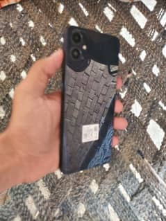 Samsung A 05