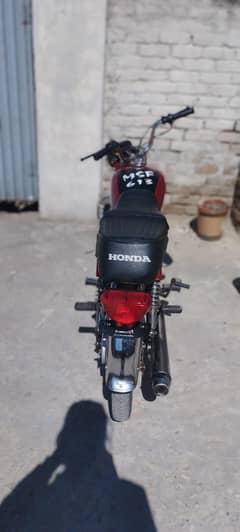 hi speed 2018 model open later