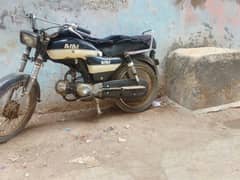 supar