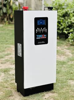 Lithium battery 48v 300ah