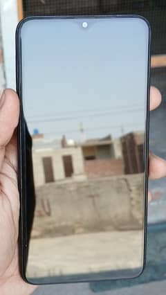 Samsung Galaxy A10