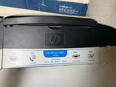 HP official all in one