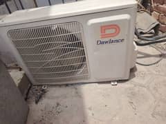 Dawlance 1.5 Ton (Non-Inverte)r AC