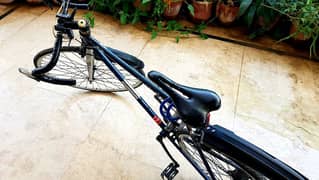 Sports cycle for sale
