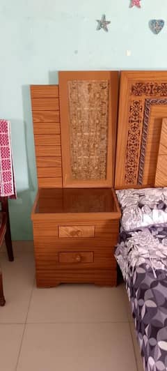 furniture for sale