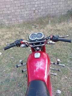 10 by 10 engen stander JMK 8008 file ok model 2011 lush condistion.