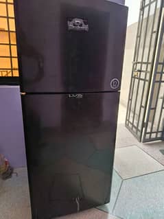 Dawlance Brand new Fridge