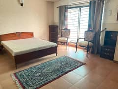 890 Square Feet Flat Is Available In The Centaurus