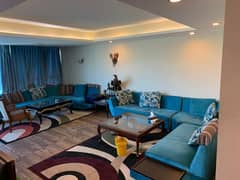 Stunning 1152 Square Feet Flat In The Centaurus Available