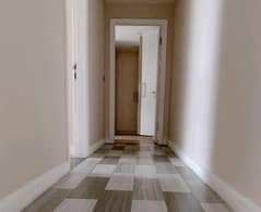 Centrally Located Flat For rent In The Centaurus Available