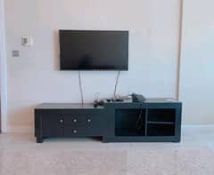 Book Flat Today In The Centaurus