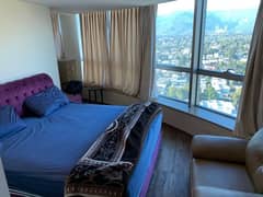 1512 Square Feet Flat For rent In Islamabad