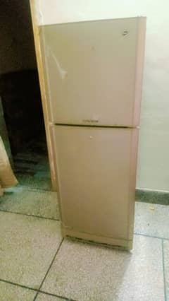 pel