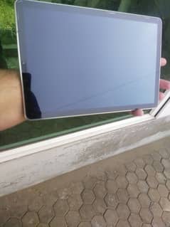 Samsung Tab S4
