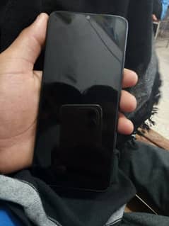 Infinix Smart HD 7