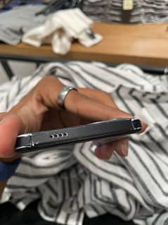 vivo y19s