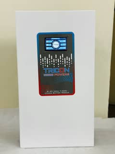 Lithium battery 48v 150ah