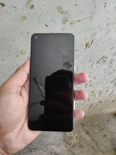 oppo reno 5