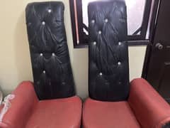 coffe chairs for sale with table