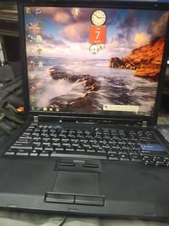 Lenovo. core2du. 03073783690. xlnc