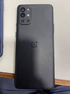 OnePlus