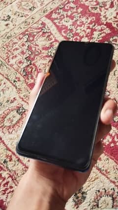 Poco X3 Pro 8/256