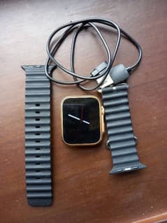 Smart watch | Original | Pulse Pro | Dany | Available