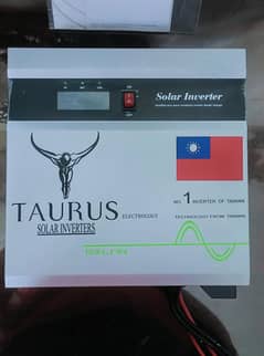 1.4kw inverter ups Taurus