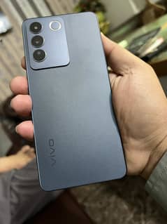 Vivo v27e