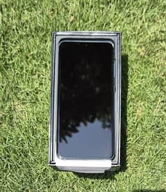 Samsung S20 5G