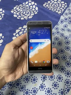HTC Desire 530 (PTA Approved)